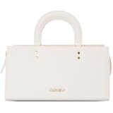 Cloud 9 celestina torba Cene