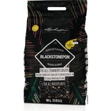  Substrat Blackstone PON - 18 litrov cene