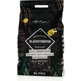 Substrat Blackstone PON - 18 litrov