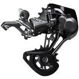  menjač zadnji shimano xtr RDM9100GS 11/12 brzina top normal shadow plus design direct attachment indpack IRDM9100GS shimano Cene