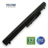 HP baterija za laptop pavilion touchsmart 14 LA04 ( 1120 ) Cene