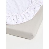 Sinsay Plahta s gumicom 2 pack | shoptok.hr