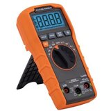 Klein TOOLS Digitalni multimetar TRMS Auto-Ranging, 600V, Temp | Eponuda.com