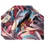 Peterson PTN7990470603 sarena | shoptok.hr
