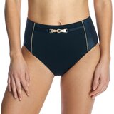 Ory W241762-PRIVATE Crna Cijene