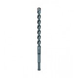 Heller Borer 14x400mm Prefix SDS-Plus 268424 | Eponuda.ba