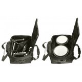  FUTROLA ZA BASS PEDALU I BONGO STAGG DPB1 | Eponuda.ba