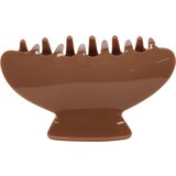 ATHLECIA Sulki hair clip | Eponuda.ba