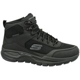 Skechers Muška obuća za slobodno vrijeme ESCAPE PLAN Siv | shoptok.hr