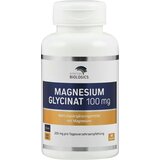 American Biologics Magnezijev glicinat Cene