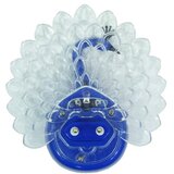 Mitea Lighting noćna lampa M8035L paun | Eponuda.com