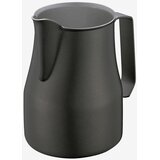 Cilio Barista Nero 500ml Čajnik Črna | Shoptok.si