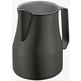 Barista Nero 500ml Čajnik Črna