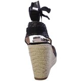 Exé Shoes 92771 Crna | shoptok.hr