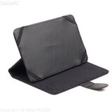  Futrola i postolje za tablet 7inch GEMBIRD TA-PC7-001 | Eponuda.ba