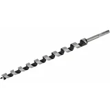 les za les 14,0x460 mm, (21106604)