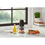 Braun CH3011BK MultiPractic 3 | Shoptok.si