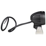  LED reflektor za automobil OSRAM LED/10W/10-30V IP68 5700K | Eponuda.com