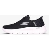 Skechers go walk flex
