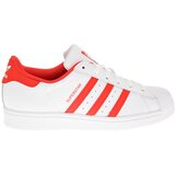 Adidas ženske patike superstar GZ3741 | ePonuda.com