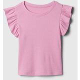 GAP Kids' Ruffle Top - Girls | Shoptok.si