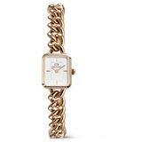 Daniel Wellington dw00100835 chain watch | Eponuda.com
