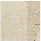 Asiatic Carpets Bež obojestranska ročno tkana volnena preproga 200x290 cm Napa Tumbla – | Shoptok.si