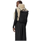 Rains Rolltop sarena | shoptok.hr