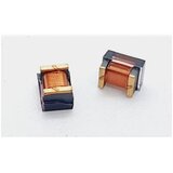 Fastron 1210F-8R2K-01 1210F-8R2K-01 induktor 1 kom. | Eponuda.ba