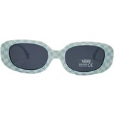 Vans Sončna očala Showstopper Sun Modra | Shoptok.si