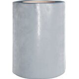  Rola trakaste zavjese PVC 2,6 x 300 mm 25 m | shoptok.hr