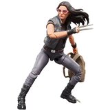 Hasbro Figura X-23 Deadpool & Wolverine Marvel Legends Series 15cm | shoptok.hr