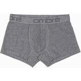 Ombre Men's underpants Cene