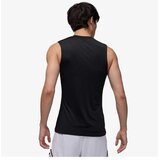 Nike M j df sprt sl comp top | Eponuda.com