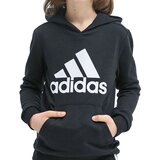 Adidas Jopa Essentials GN4027 Črna Regular Fit | Shoptok.si