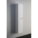 Ideal Standard Bela kopalniška omarica 30x150 cm Eurovit+ – | Shoptok.si