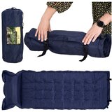  Pm054 prostirka za samonapuhavanje | shoptok.hr