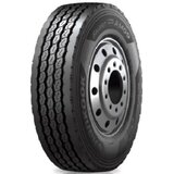 Hankook Letna 13R22.5 156K AM09 - Skladišče 5 (Dostava 5 delovnih dni) | Shoptok.si
