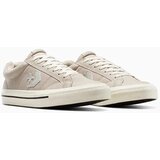 Converse unisex patike sport casual | Eponuda.com