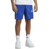 Adidas ORC aeroready essentials chelsea 3s shorts M