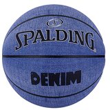 Spalding Lopta za košarku, Plava | Eponuda.com