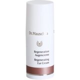 Dr. Hauschka Regeneration krema za regeneraciju za oči 15 ml | shoptok.hr
