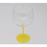 Luminarc techno čaša 70cl ( P9779 ) | ePonuda.com