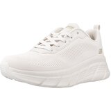 Skechers Modne superge 117385S Bež Cene