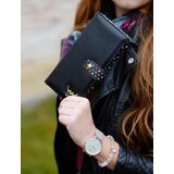 Vuch Hermione | ePonuda.com