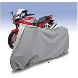 cerada za motor