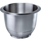 Bosch MUZ5ER2 posuda za miksanje plemeniti čelik | Eponuda.ba
