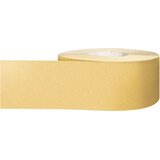Bosch expert C470 rolna brusnog papira za ručno brušenje od 115 mm x 50 m, g 80 2608900979 Cene