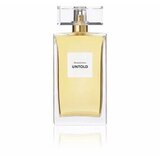 Elizabeth Arden Untold Eau De Parfum 100 ml (žena) | shoptok.hr