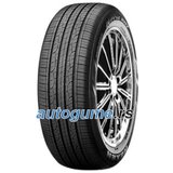 Nexen NPriz RH7 ( 255/50 R20 105H 4PR, RPB ) letnja auto guma u